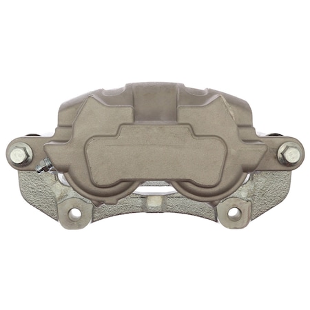Raybestos Ford Five Hundred 05-07 Semi Loaded Cal, Frc11693N FRC11693N